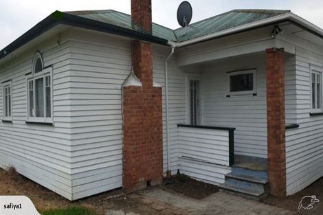 Photo of property in 596 Great South Road, Otahuhu, Auckland, 1062