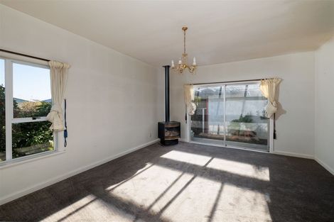 Photo of property in 313 Westminster Street, Mairehau, Christchurch, 8013