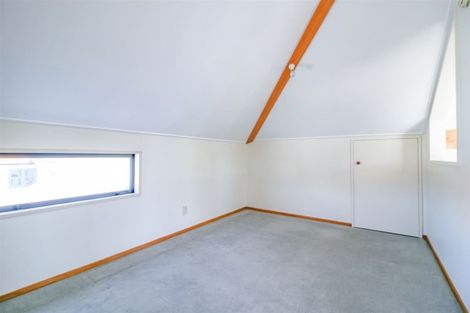 Photo of property in 10a Campbell Street, Maori Hill, Timaru, 7910