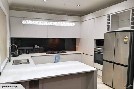 Photo of property in 26a Oriana Avenue, Lynfield, Auckland, 1042