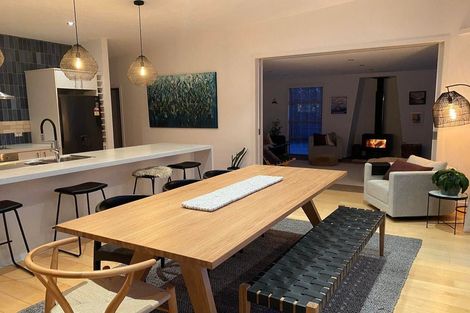 Photo of property in 15 Hunt Place, Albert Town, Wanaka, 9305