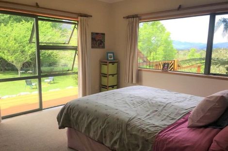 Photo of property in 95 East Takaka Road, East Takaka, Takaka, 7183