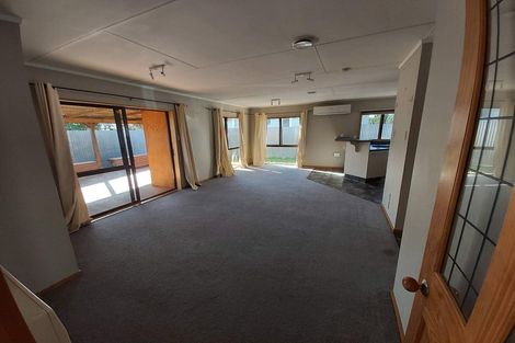 Photo of property in 91a Rugby Street, Awapuni, Palmerston North, 4412