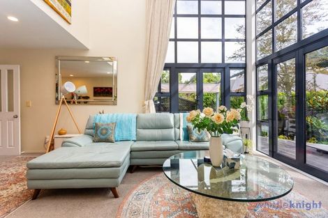 Photo of property in 366 Sawyers Arms Road, Harewood, Christchurch, 8051