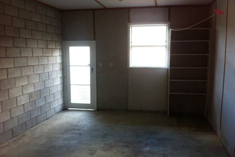 Photo of property in 5 Kensington Place, Fairfield, Hamilton, 3214