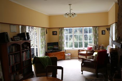 Photo of property in 511 Paranui Road, Taipa, Kaitaia, 0483