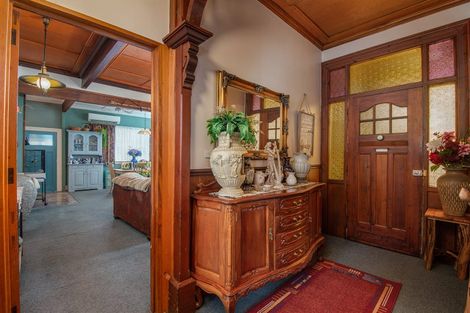 Photo of property in 56 Church Street, Mosgiel, 9024