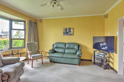 Photo of property in 20 Kitchener Street, Gore, 9710