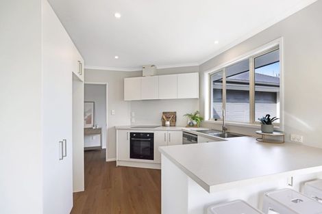 Photo of property in 90a Chalmers Avenue, Hampstead, Ashburton, 7700