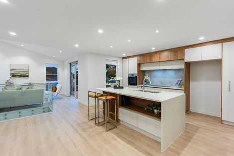 Photo of property in 14a Crystal Avenue, Glendene, Auckland, 0602