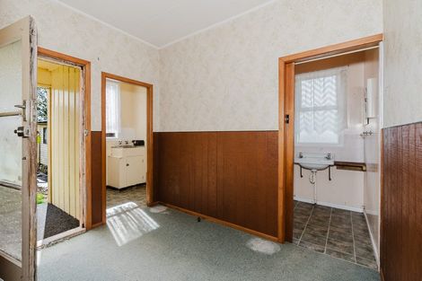 Photo of property in 48 Orahiri Terrace, Otorohanga, 3900