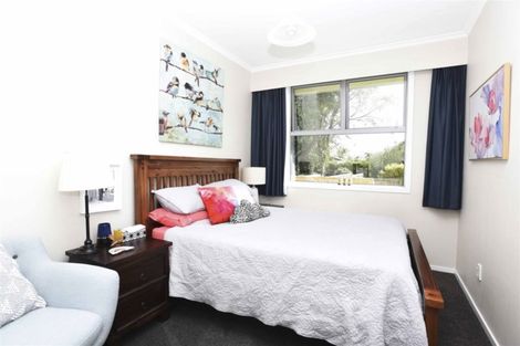 Photo of property in 80 Layard Street, Windsor, Invercargill, 9810