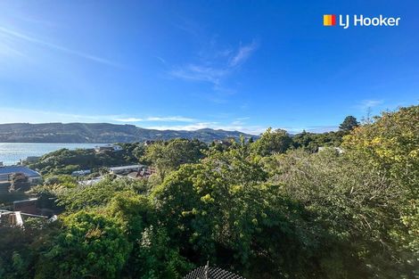 Photo of property in 15 Porterfield Street, Macandrew Bay, Dunedin, 9014