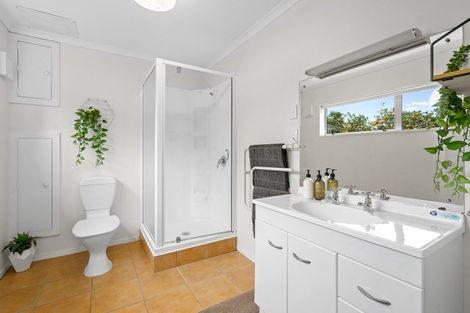 Photo of property in 47a Vogel Street, Cambridge, 3434