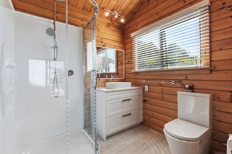 Photo of property in 154 Ponsford Road, Pollok, Waiuku, 2684