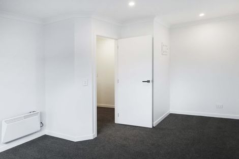 Photo of property in 14a Athlone Crescent, Boulcott, Lower Hutt, 5011