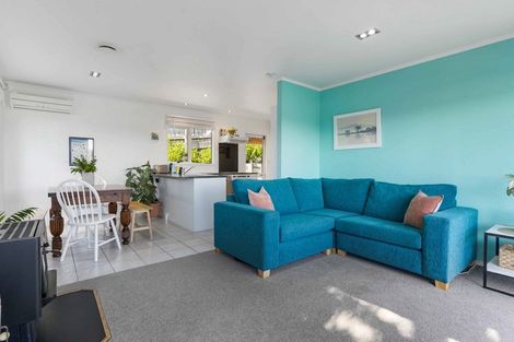 Photo of property in 20a Humber Crescent, Gate Pa, Tauranga, 3112