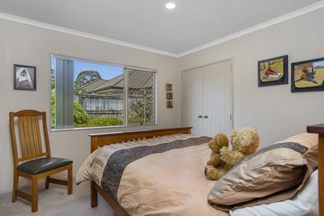 Photo of property in 29 Longmynd Drive, Katikati, 3129