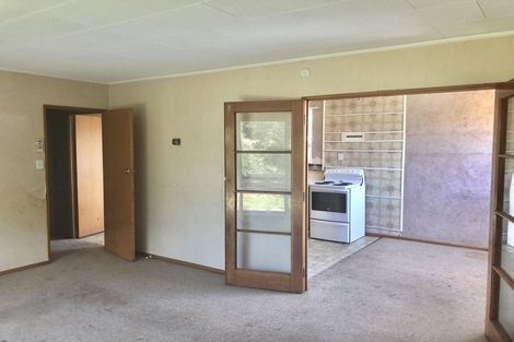 Photo of property in 24 Brooke Street, Heidelberg, Invercargill, 9812