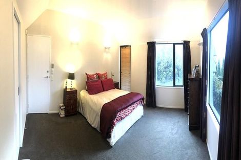 Photo of property in 5 Kinleys Lane, St Albans, Christchurch, 8014