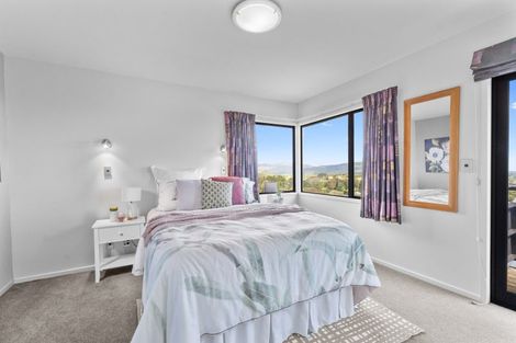 Photo of property in 62 Sunglo Terrace, Otaki, 5512