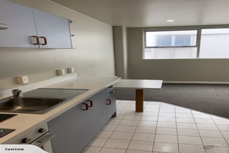 Photo of property in Regency Apartments, 4c/49 Manners Street, Te Aro, Wellington, 6011