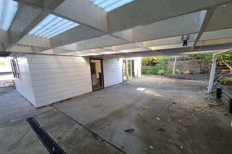 Photo of property in 186 Glamorgan Drive, Torbay, Auckland, 0630