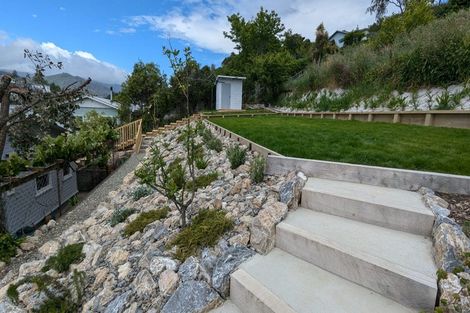 Photo of property in 33 Queens Road, Stepneyville, Nelson, 7010