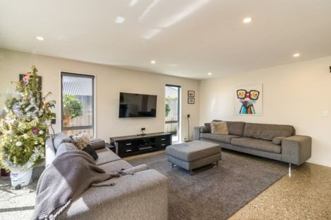 Photo of property in 3 Aston Drive, Waimairi Beach, Christchurch, 8083