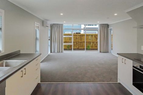 Photo of property in 4 Delaney Drive, Stokes Valley, Lower Hutt, 5019
