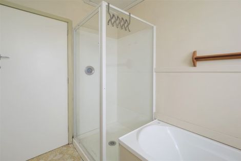 Photo of property in 159 Grove Street, Tinwald, Ashburton, 7700