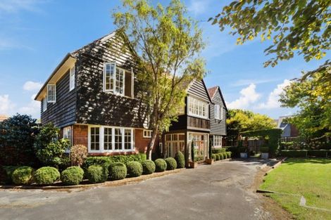 Photo of property in 8 Myrtle Street, Hutt Central, Lower Hutt, 5010