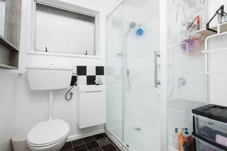 Photo of property in 2a Mathew Street, Dannevirke, 4930