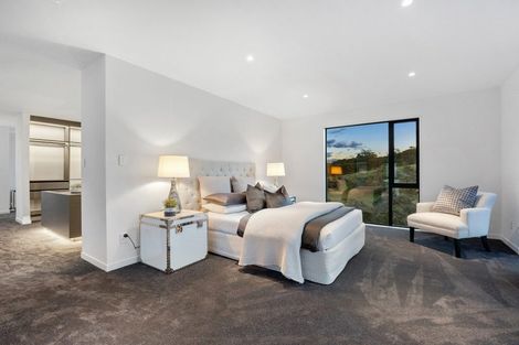 Photo of property in 67 Streamview Way, Long Bay, Auckland, 0630
