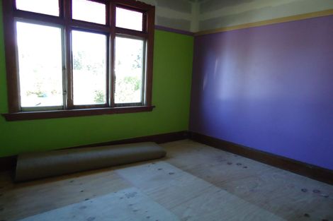 Photo of property in 6 Massey Street, Waimate, 7924