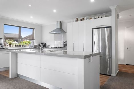 Photo of property in 3 Keating Street, Kaiapoi, 7630