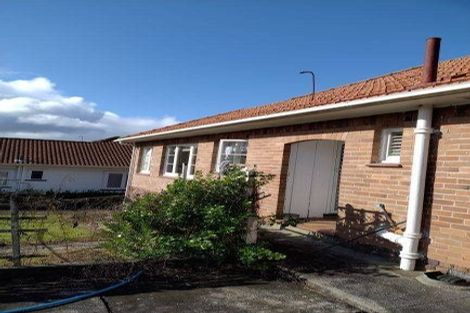 Photo of property in 142 Kolmar Road, Papatoetoe, Auckland, 2025