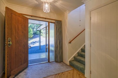 Photo of property in 415a Mill Creek Road, Kaimarama, Whitianga, 3591