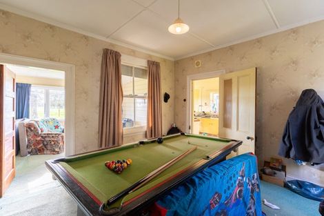 Photo of property in 233 Higgins Road, Wakefield, 7095