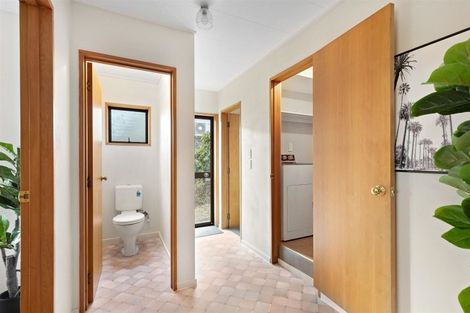 Photo of property in 55a Mcbride Street, Frankton, Queenstown, 9300