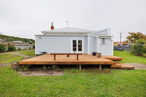 Photo of property in 6 Ngareta Street, Marton, 4710