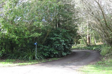 Photo of property in 81 Ruru Avenue, Otatara, Invercargill, 9879