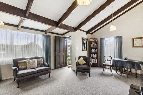 Photo of property in 36b George Street, Morrinsville, 3300