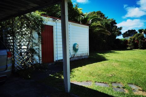 Photo of property in 23 Kauri Street, Dargaville, 0310