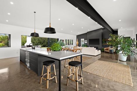 Photo of property in 3 Riverstone Terrace, Otane, 4277