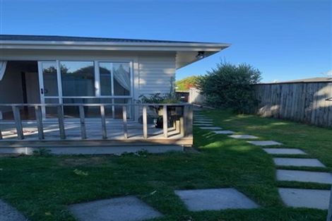 Photo of property in 31b Wynyard Street, Bell Block, New Plymouth, 4312