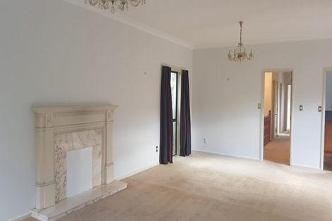 Photo of property in 66 Iles Road, Lynmore, Rotorua, 3010