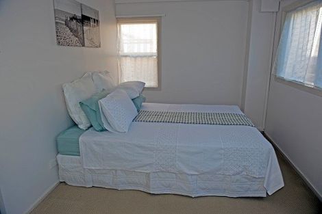 Photo of property in 6 Sage Road, Kohimarama, Auckland, 1071