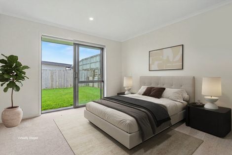 Photo of property in 5 Allen Way, Te Puke, 3119