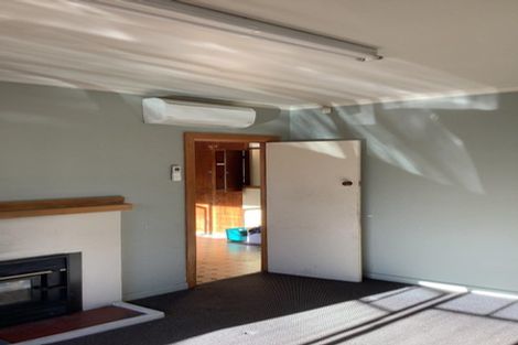 Photo of property in 18 Durham Street, Rangiora, 7400